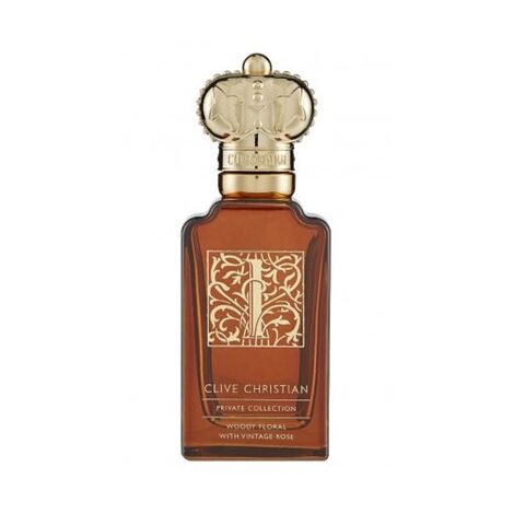 בושם לאשה Clive Christian Private Collection I Woody Floral E.D.P 50ml למכירה , 2 image