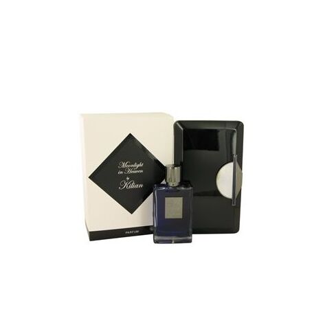 בושם לאשה Kilian Moonlight In Heaven E.D.P 50ml למכירה , 4 image