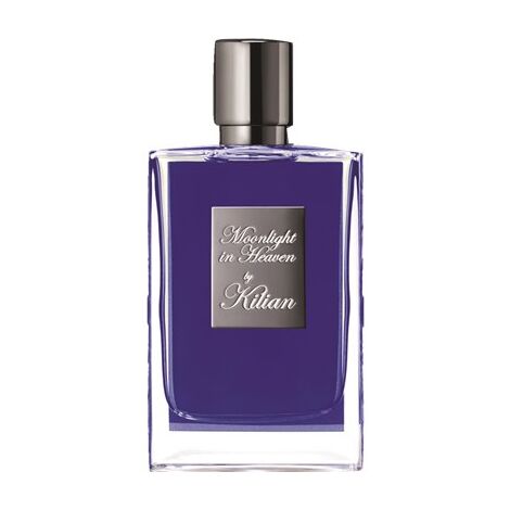 בושם לאשה Kilian Moonlight In Heaven E.D.P 50ml למכירה , 2 image