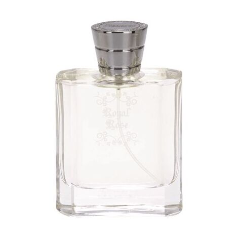 בושם לגבר Al Haramain Royal Rose E.D.P For Unisex 100ml למכירה , 2 image