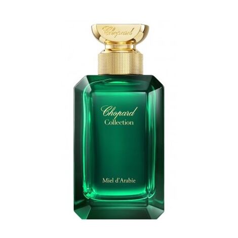 בושם לגבר Chopard Miel D'Arabie E.D.P for Unisex 100ml למכירה , 2 image