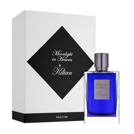 בושם לגבר Kilian Moonlight In Heaven E.D.P for Unisex 50ml למכירה , 3 image