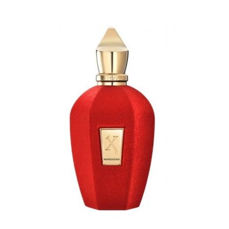 בושם לגבר Xerjoff Wardasina E.D.P for Unisex 100ml למכירה 