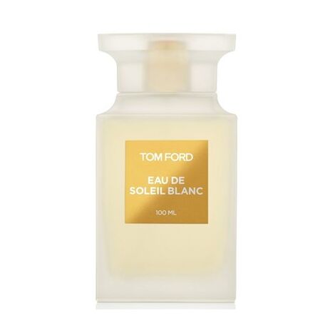 בושם לגבר טום פורד Eau De Soleil Blanc E.D.T for Unisex 100ml למכירה , 2 image