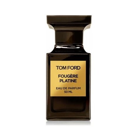 בושם לגבר טום פורד Fougere Platine E.D.P for Unisex 50ml למכירה , 2 image