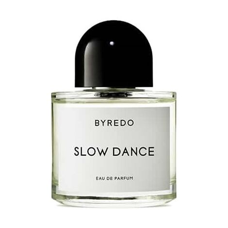 בושם לגבר Byredo Slow Dance E.D.P 100ml למכירה , 2 image