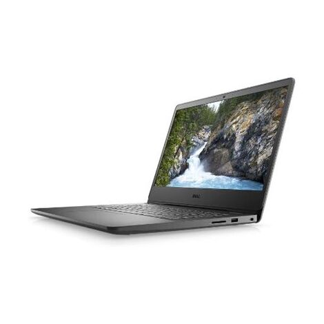 מחשב נייד Dell Vostro 3401 V3401-1001 דל למכירה , 3 image