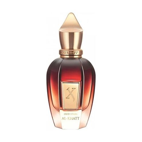 בושם לאשה Xerjoff Oud Stars Al-Khatt E.D.P 50ml למכירה , 2 image