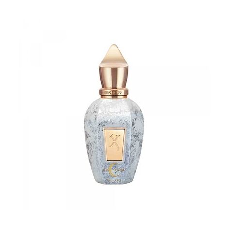 בושם לגבר Xerjoff Apollonia E.D.P Unisex 50ml למכירה , 2 image