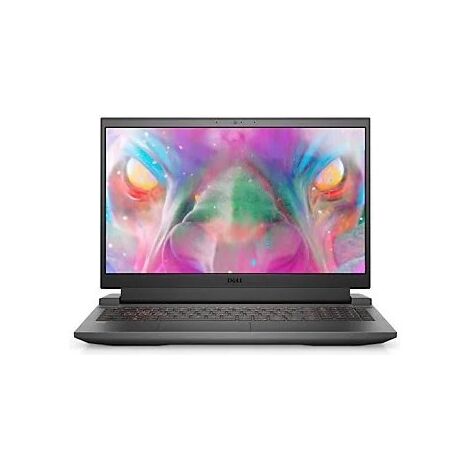 מחשב נייד Dell Inspiron G15 G5511-8322 דל למכירה , 2 image
