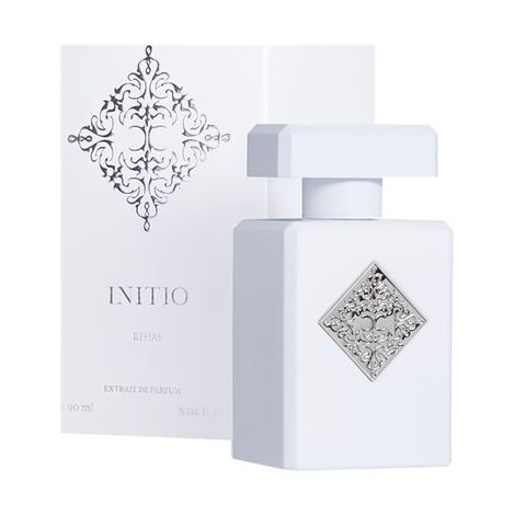 בושם לגבר Initio Rehab Perfume 90ml למכירה 