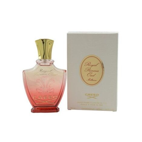 בושם לאשה Creed Royal Princess Oud E.D.P 75ml למכירה , 3 image