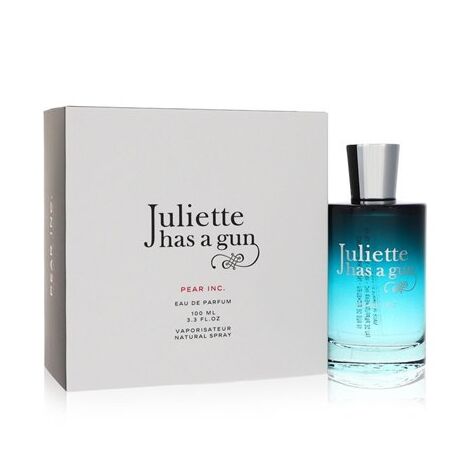 בושם לאשה Juliette has a Gun Pear Inc. E.D.P 100ml למכירה , 3 image
