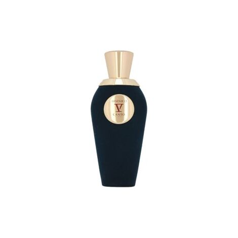 בושם לאשה V Canto Arsenico E.D.P 100ml למכירה , 2 image