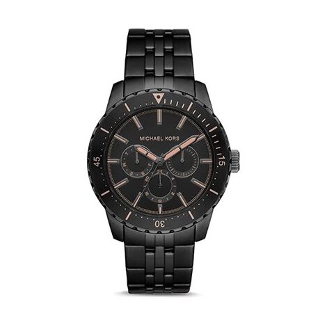 שעון יד  אנלוגי  לגבר Michael Kors MK7157 מייקל קורס למכירה 