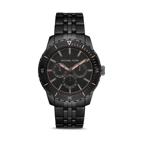 שעון יד  אנלוגי  לגבר Michael Kors MK7157 מייקל קורס למכירה , 2 image
