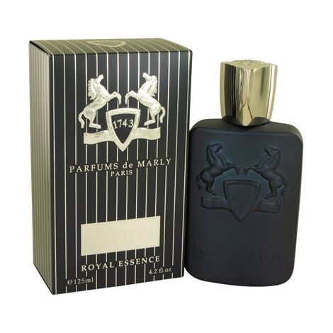 בושם לגבר Parfums De Marly Layton Royal Essence E.D.P 125ml למכירה , 3 image