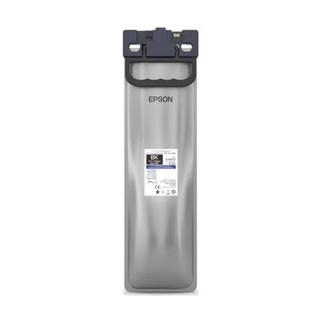מיכל דיו Epson C13T05B140 אפסון למכירה , 2 image