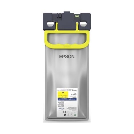 מיכל דיו Epson C13T05B440 אפסון למכירה , 2 image