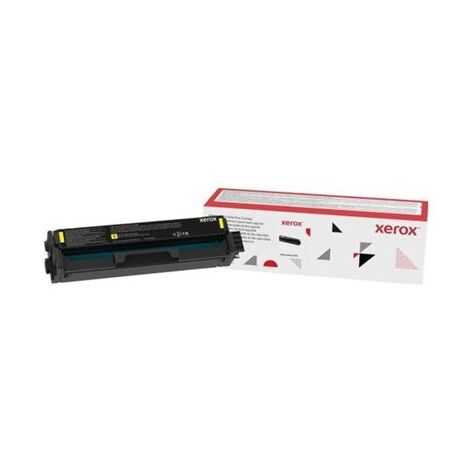 טונר Xerox 006R04394 C230/C235 זירוקס למכירה , 2 image