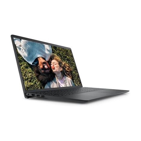 מחשב נייד Dell Inspiron 3511 IN-RD33-13117 דל למכירה , 2 image