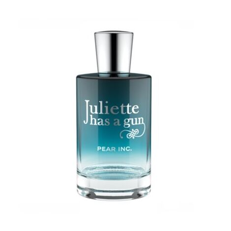 בושם לאשה Juliette has a Gun Pear Inc. E.D.P 100ml למכירה , 2 image