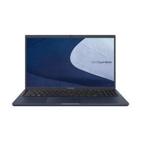 מחשב נייד Asus ExpertBook B1 B1500CEAE-BQ2159 אסוס למכירה 