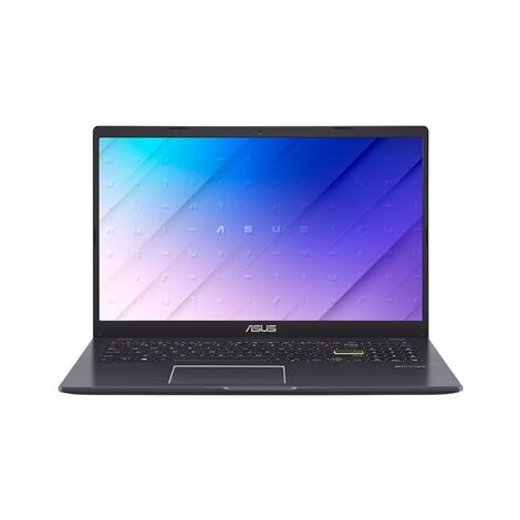 מחשב נייד Asus E510MA-BR720WS אסוס למכירה 