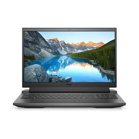 מחשב נייד Dell Inspiron G15 G5511-8322 דל למכירה , 3 image
