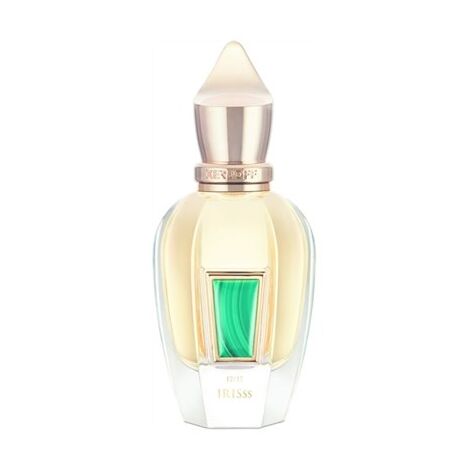 בושם לאשה Xerjoff Irisss E.D.P 50ml למכירה , 2 image