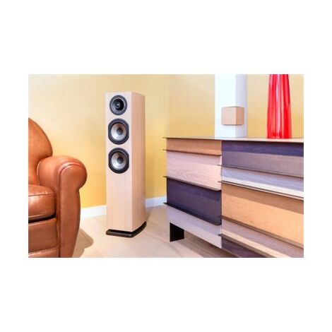 Jersey MC170 CABASSE למכירה , 3 image