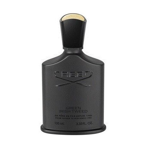 בושם לאשה Creed Green Irish Tweed E.D.P 100ml למכירה , 2 image