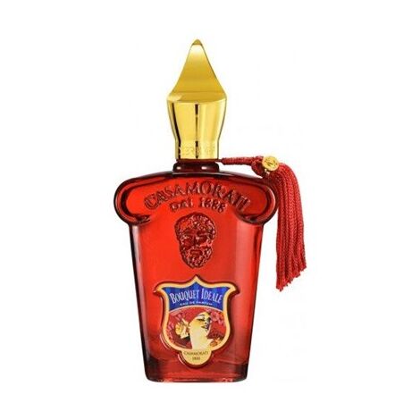 בושם לגבר Xerjoff Casamorati Bouquet Ideale E.D.P 100ml למכירה , 2 image