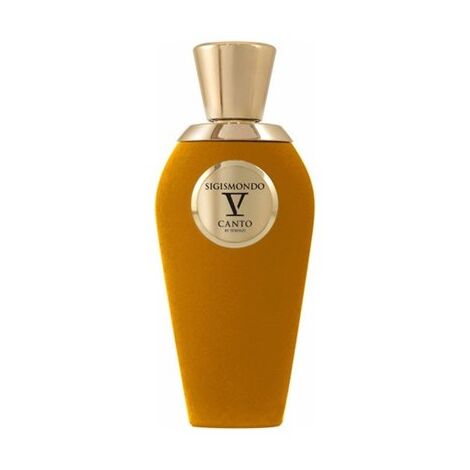 בושם לגבר V Canto Sigismondo E.D.P 100ml למכירה , 2 image