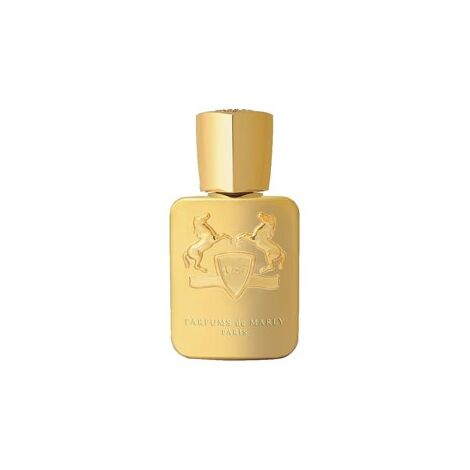 בושם לגבר Parfums De Marly Godolphin E.D.P 75ml למכירה , 2 image