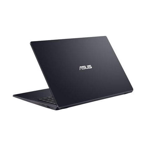מחשב נייד Asus E510MA-BR720WS אסוס למכירה , 3 image