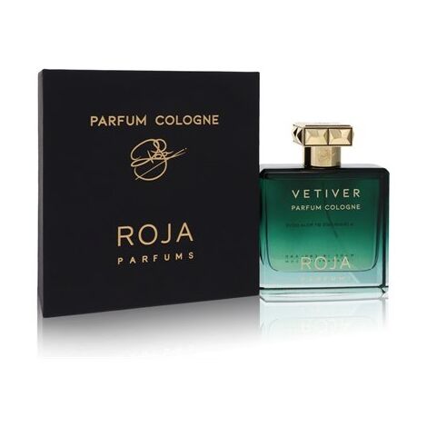 בושם לגבר Roja Dove Pour Homme E.D.C 100ml למכירה , 3 image