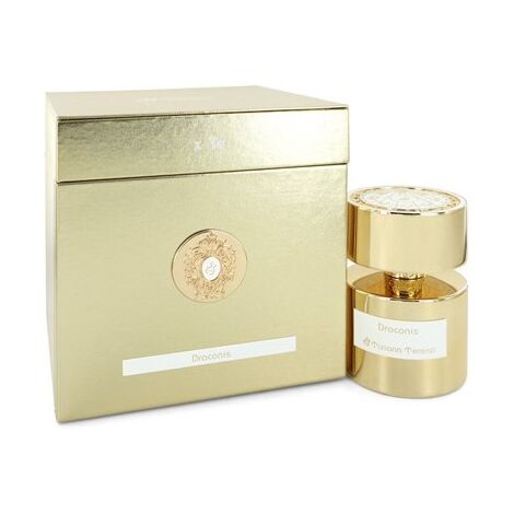 בושם לאשה Tiziana Terenzi Terenzi Draconis Perfume 100ml למכירה , 3 image