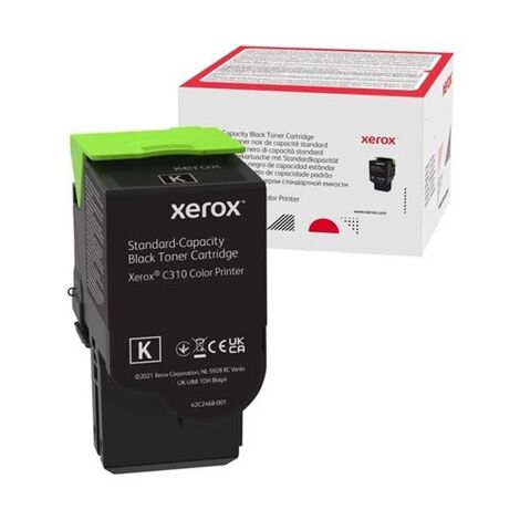 טונר Xerox 006R04360 זירוקס למכירה , 3 image