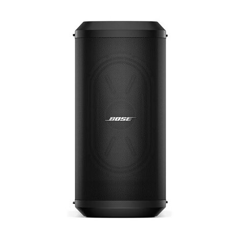 Sub1 Bose למכירה , 2 image