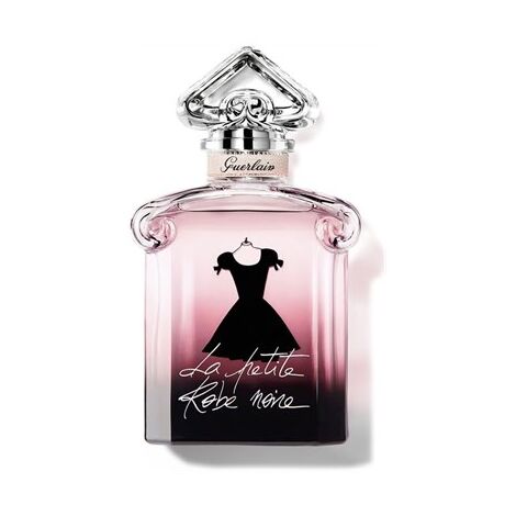 בושם לאשה Guerlain La Petite Robe Noire E.D.T 100ml למכירה , 2 image