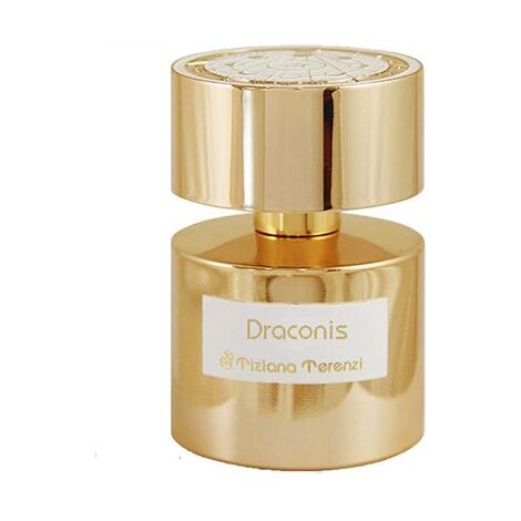 בושם לאשה Tiziana Terenzi Terenzi Draconis Perfume 100ml למכירה , 2 image