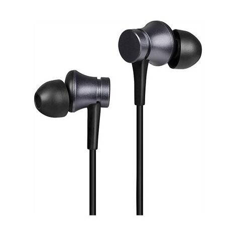 אוזניות  חוטיות Xiaomi Basic שיאומי למכירה , 2 image