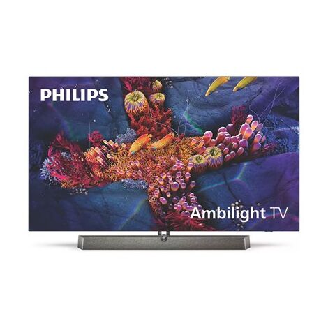 טלוויזיה Philips 77OLED937 4K  77 אינטש פיליפס למכירה , 2 image
