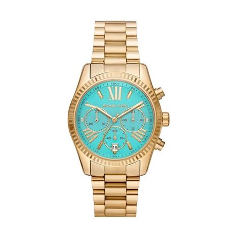 שעון יד  לאישה Michael Kors Lexington MK7216 מייקל קורס למכירה , 2 image