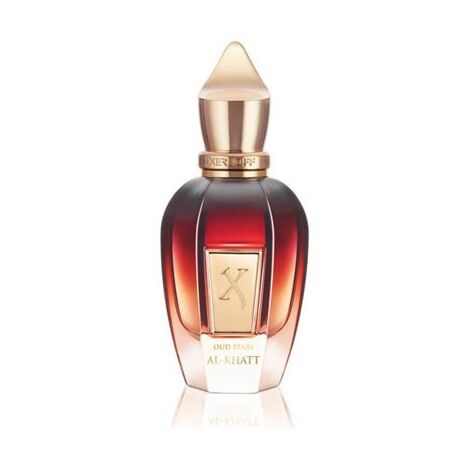 בושם לגבר Xerjoff Al-Khat Unisex Parfum 50ml למכירה , 2 image