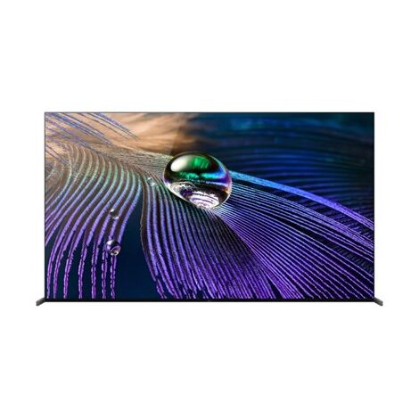טלוויזיה Sony Bravia XR83A90JAEP 4K  83 אינטש סוני למכירה , 2 image