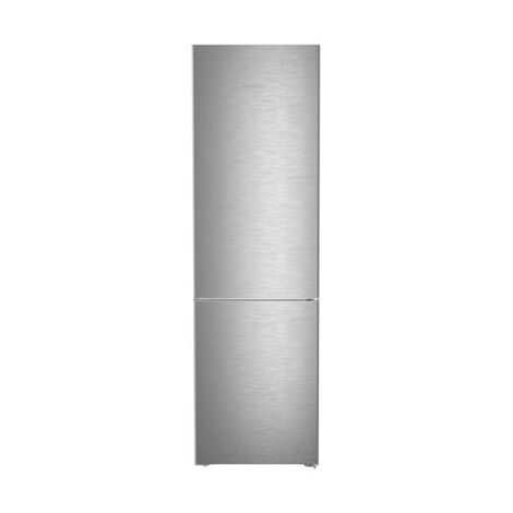 מקרר  מקפיא תחתון Liebherr CNsdd5723  360 ליטר ליבהר למכירה 