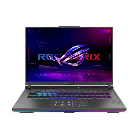 מחשב נייד Asus ROG Strix SCAR 16 G634JY-NM023X אסוס למכירה , 2 image