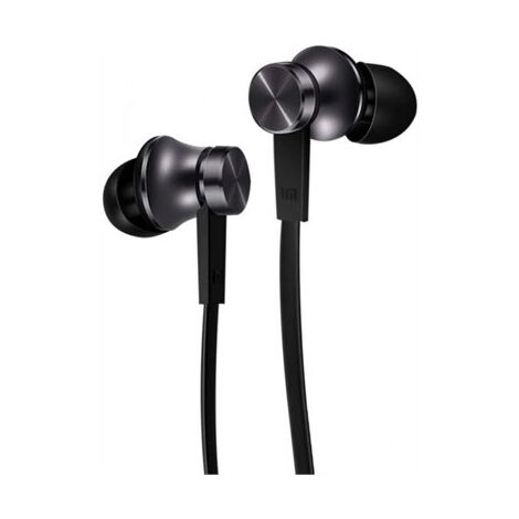 אוזניות  חוטיות Xiaomi Basic שיאומי למכירה , 4 image